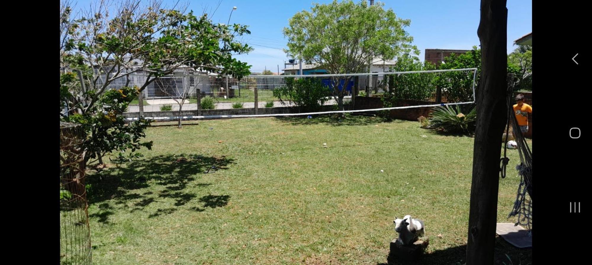 Sobradinho Villa Xangri-la Exterior photo